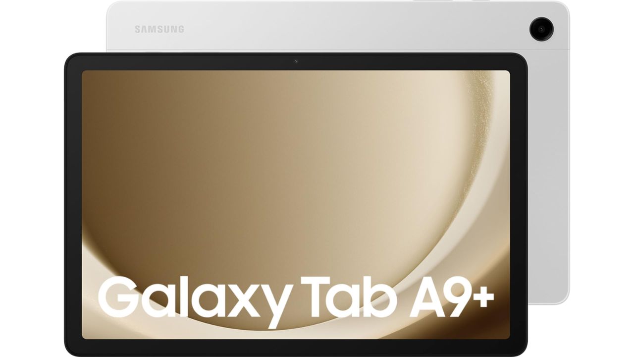 Best 5G Tablets in