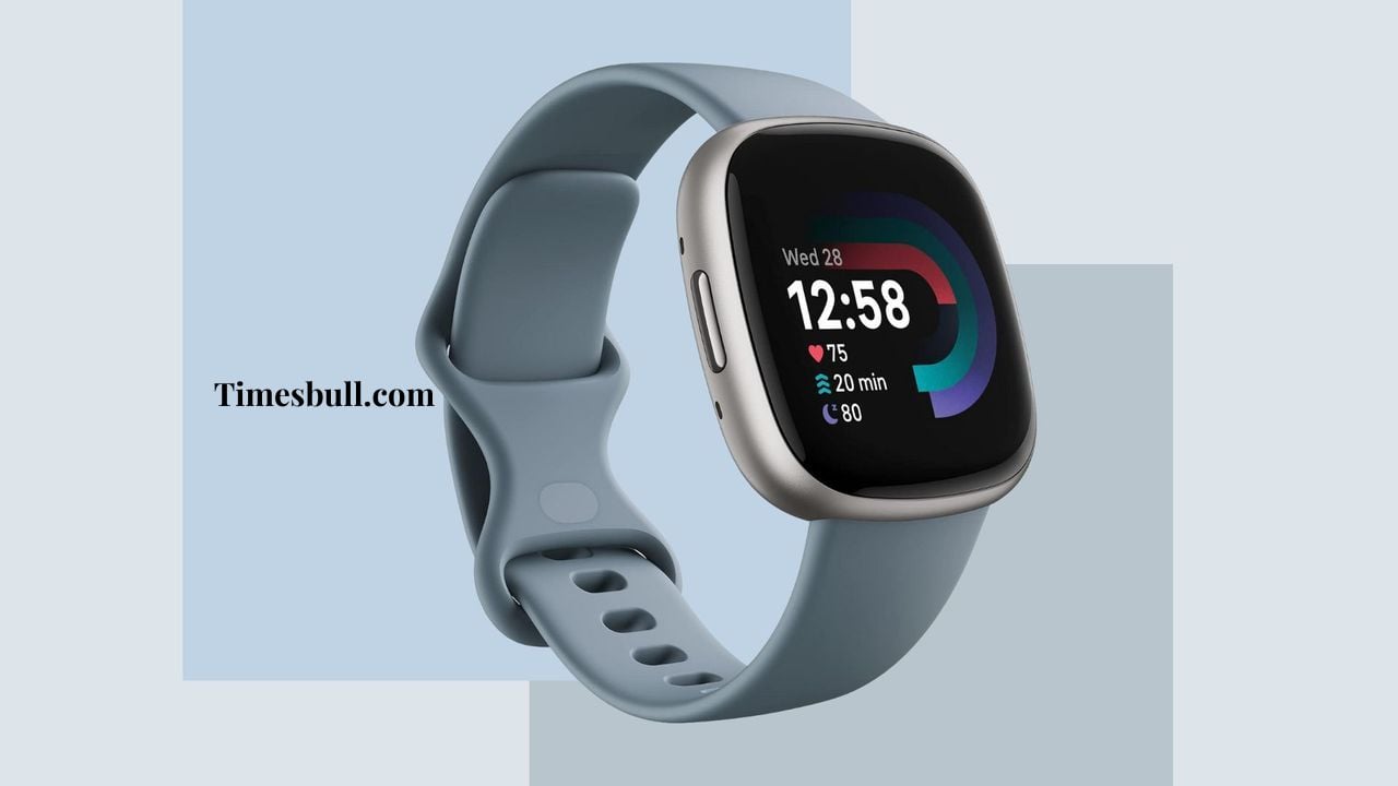 Best Smartwatches Under Rs