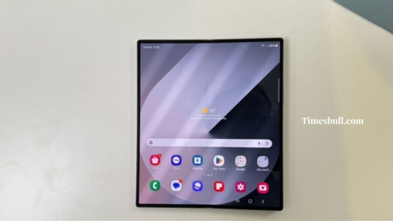 Upcoming Foldable Phones: Samsung, Motorola, and More Brands Ready to Launch