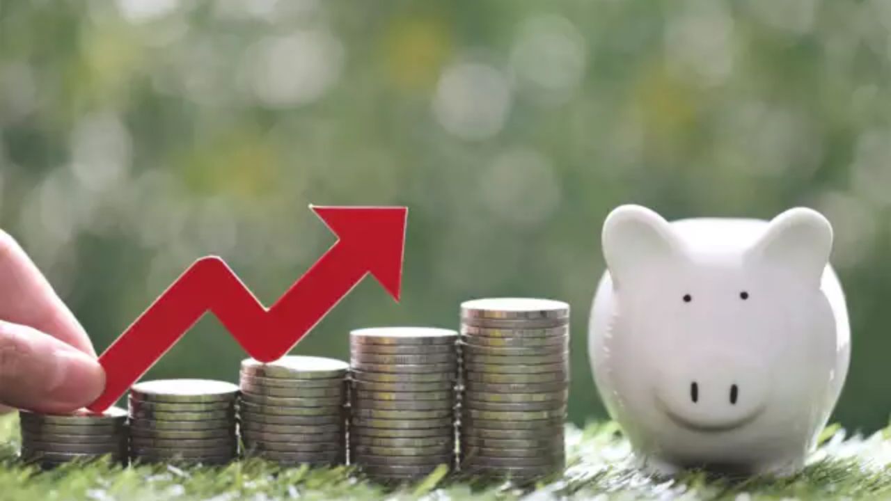 SCSS vs NSC: Which Investment...