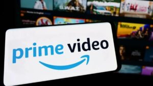 Enjoy Free Amazon Prime with These Affordable Jio, Airtel, and Vi Plans