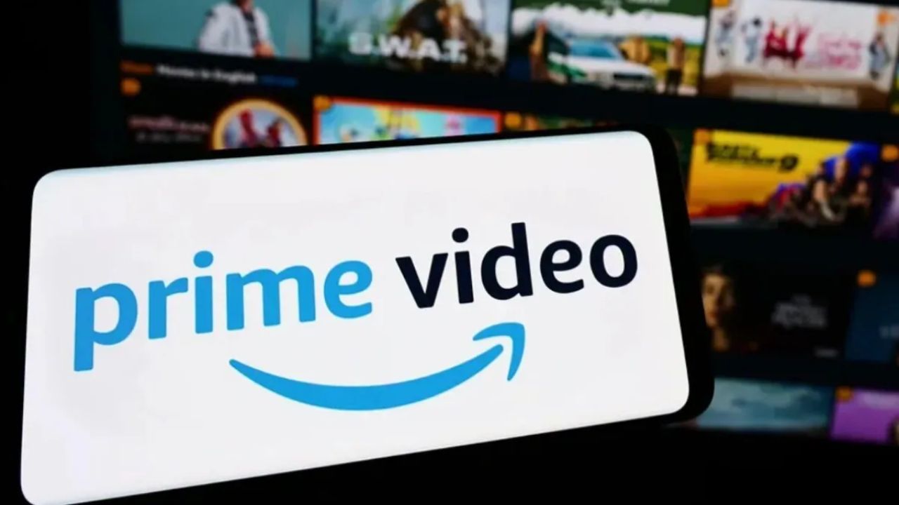 Enjoy Free Amazon Prime