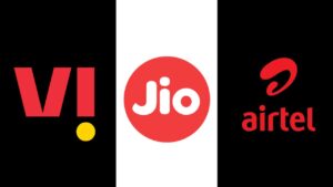 Vi, Airtel, Jio: Decoding the Reality Behind ‘Unlimited’ 5G Offers