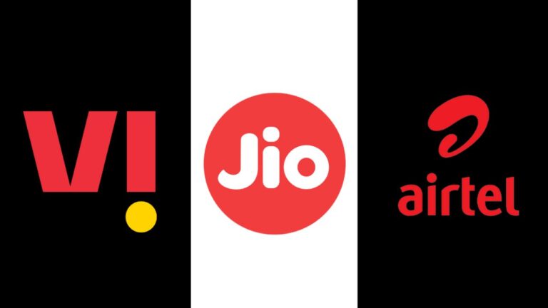 Vi, Airtel, Jio: Decoding the Reality Behind ‘Unlimited’ 5G Offers