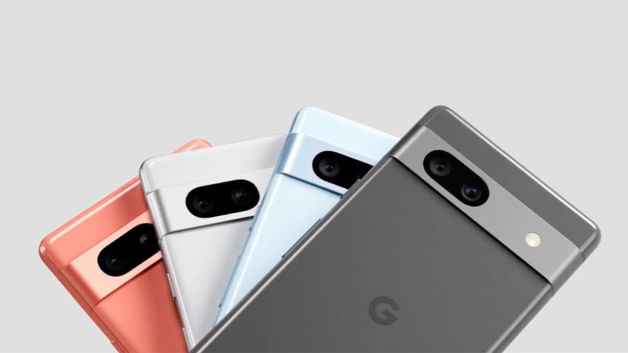 Best Smartphones Under Rs