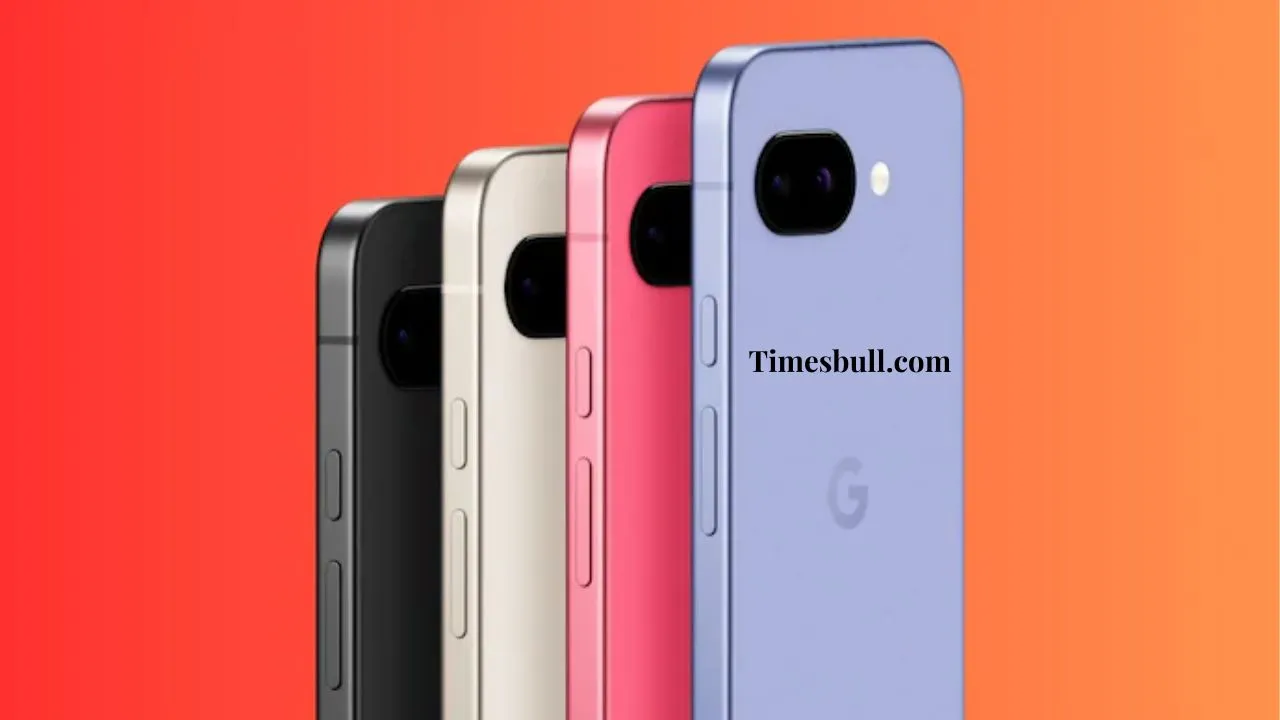 Timesbull Com   2025 03 30t130104