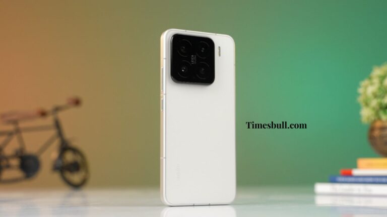 Xiaomi 15 Brings Premium Features at Rs 64,999: Too Expensive or Just Right?