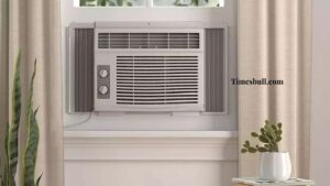 Best 1.5 Ton Window AC Under Rs 35,000? Godrej & Voltas Battle It Out