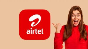 Get Free Access to 22+ OTT Apps with Airtel’s High-Speed Plans, Up to 300Mbps Speed