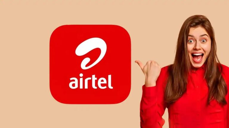 Get Free Access to 22+ OTT Apps with Airtel’s High-Speed Plans, Up to 300Mbps Speed