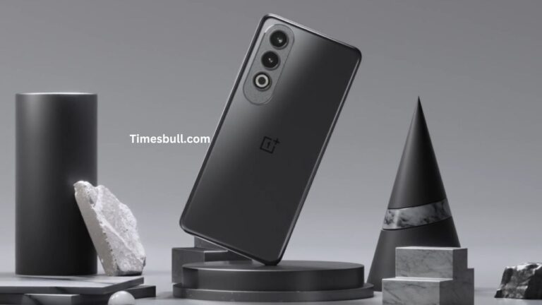 OnePlus Nord CE 4 VS Vivo V40e: Best AMOLED Experience?