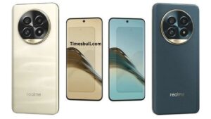 Realme 13 Pro+ 5G VS Infinix Zero 40 5G: Value for Money Comparison