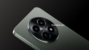 Realme Narzo N65 5G VS Samsung Galaxy M35 5G: A Budget Buyer’s Perspective