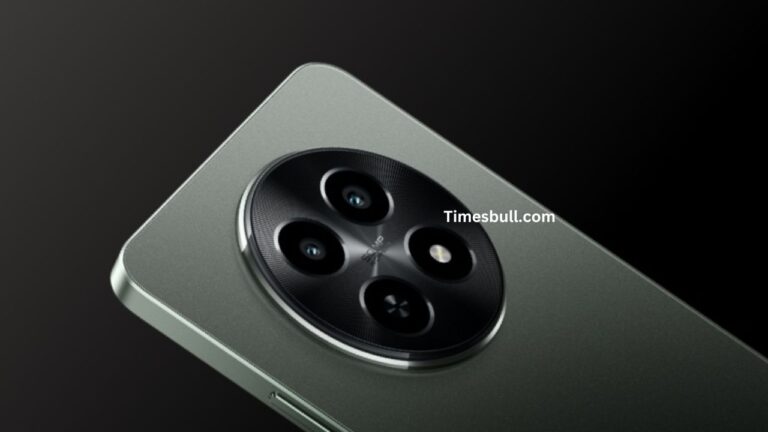 Realme Narzo N65 5G VS Samsung Galaxy M35 5G: A Budget Buyer’s Perspective