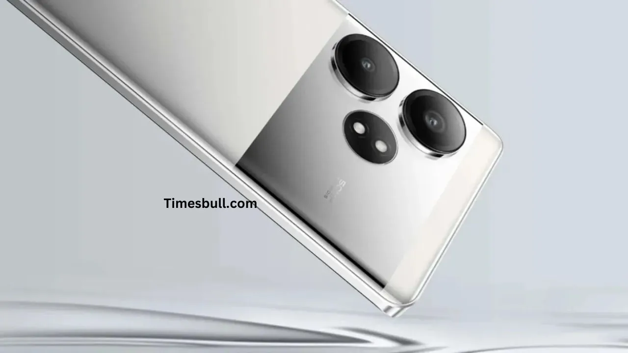 Timesbull