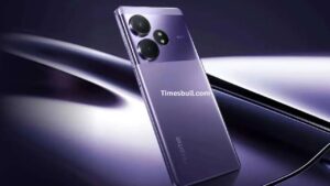 Realme GT 6T VS Poco X6 Pro 5G: Budget Gaming King?