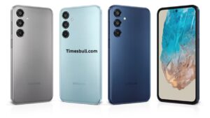 Samsung Galaxy M35 5G vs Samsung Galaxy F15 5G: Which One Offers the Best Value for Money?
