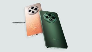 Oppo F27 5G vs Oppo Reno 12 5G: Flagship Killer or Premium Choice?