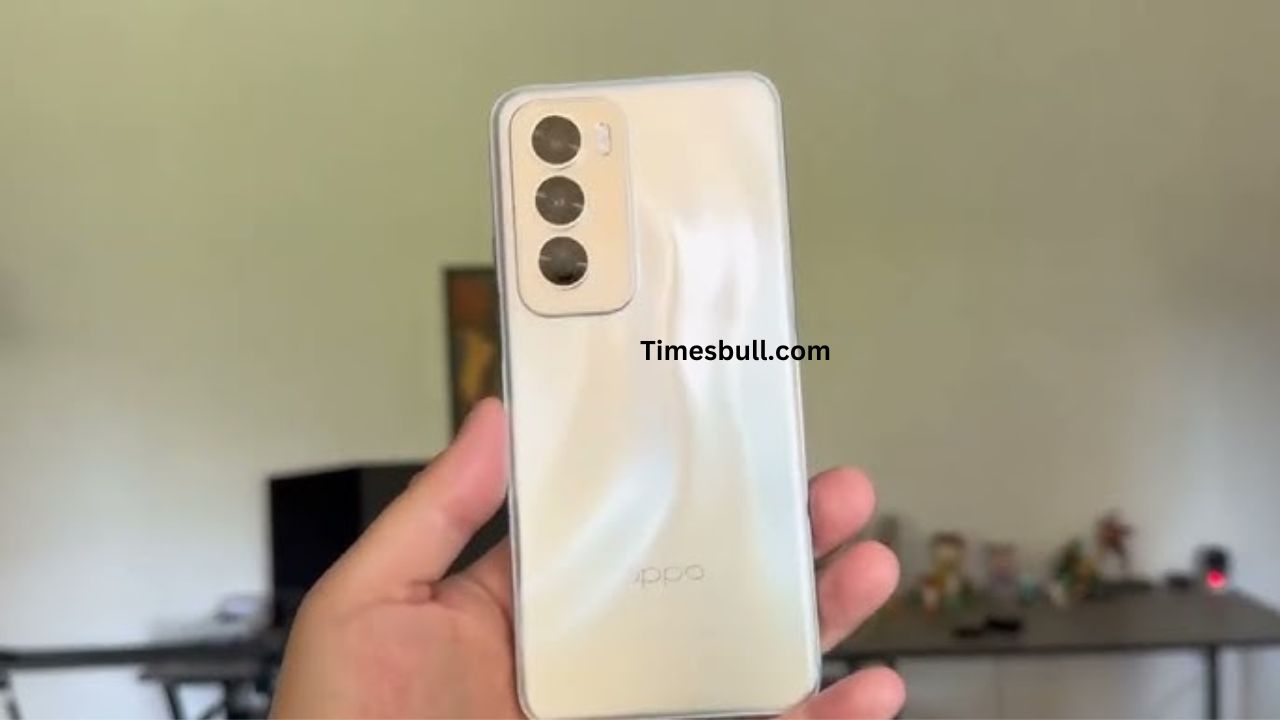 Timesbull