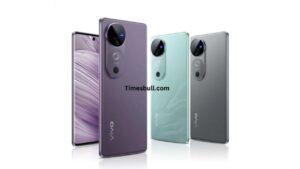 Vivo V40e vs Samsung Galaxy A35 5G: Best Mid-Range Smartphone of 2025?