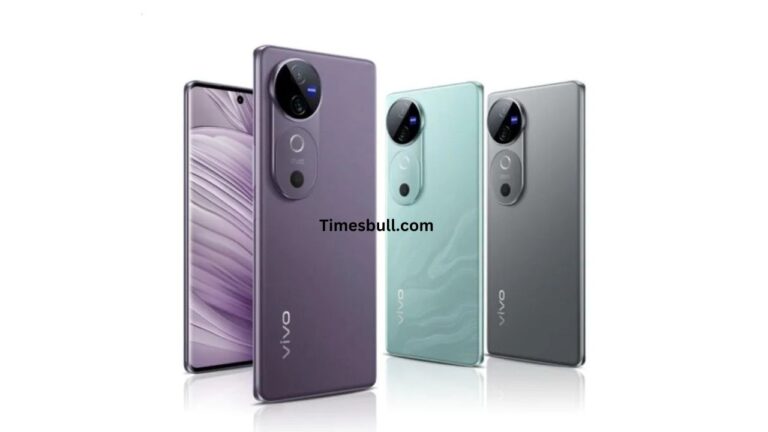 Vivo V40e vs Samsung Galaxy A35 5G: Best Mid-Range Smartphone of 2025?