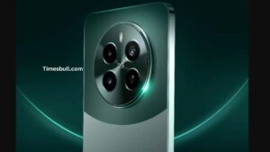 Realme Narzo 70 Pro 5G vs Oppo Reno 11 5G: Best Camera and Battery Combo?