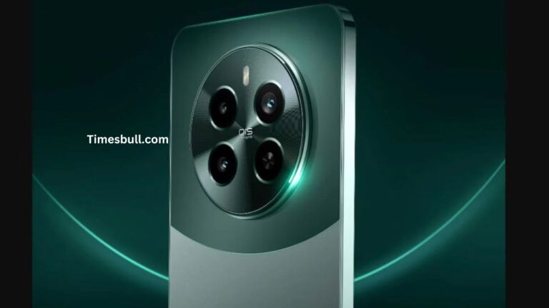 Realme Narzo 70 Pro 5G vs Oppo Reno 11 5G: Best Camera and Battery Combo?