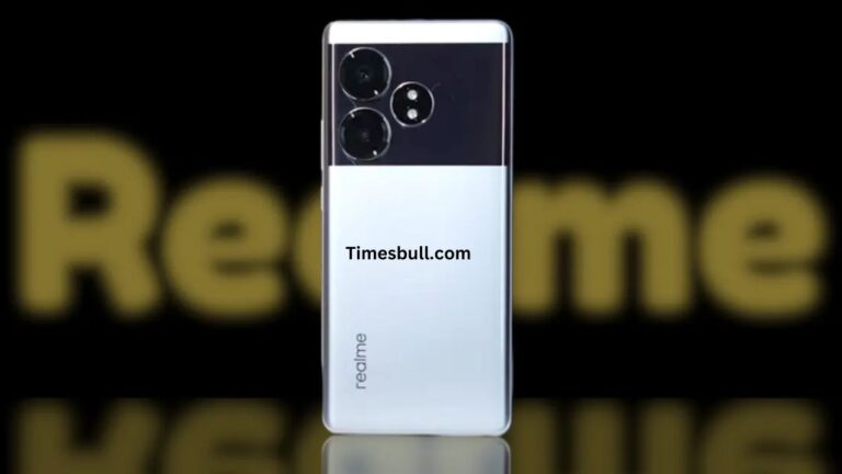 Realme GT 6T vs Nothing Phone 2a Plus: Future-Ready Performance Battle!