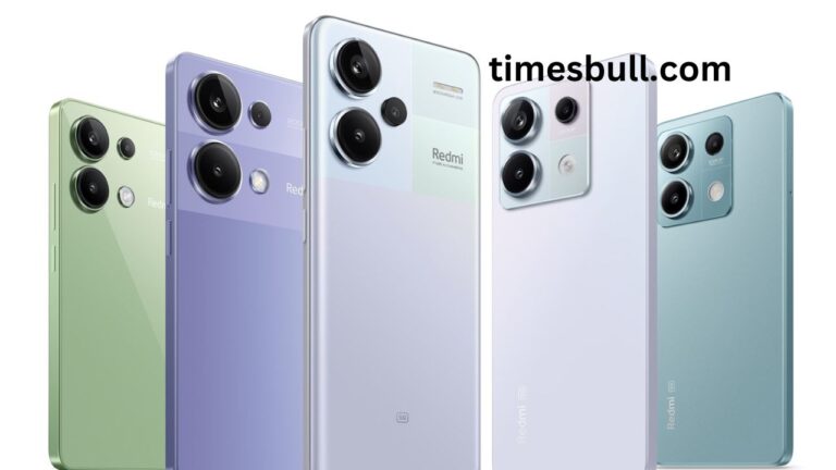 Top 3 Phones with Stunning 108MP Camera Best for this Festival Session Clicks