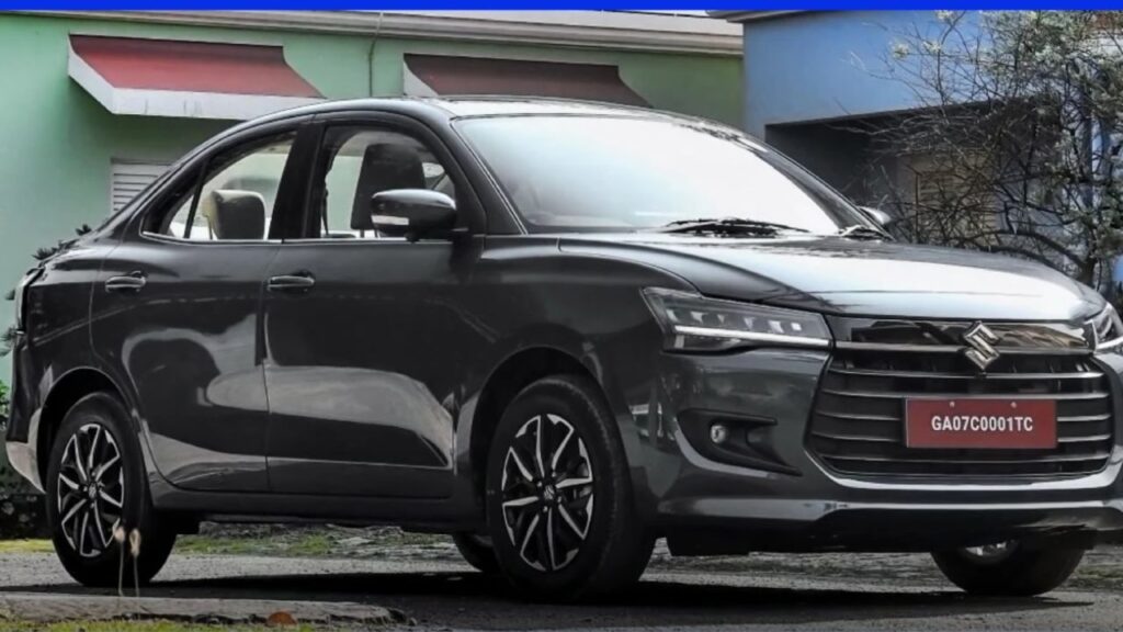 Top 3 Best CNG Cars In Indian Market With Great Mileage And Features At Low Cost