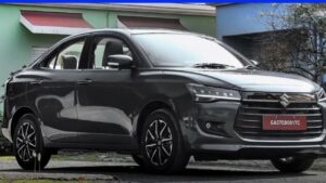 Top 3 Best CNG Cars In Indian Market With Great Mileage And Features At Low Cost