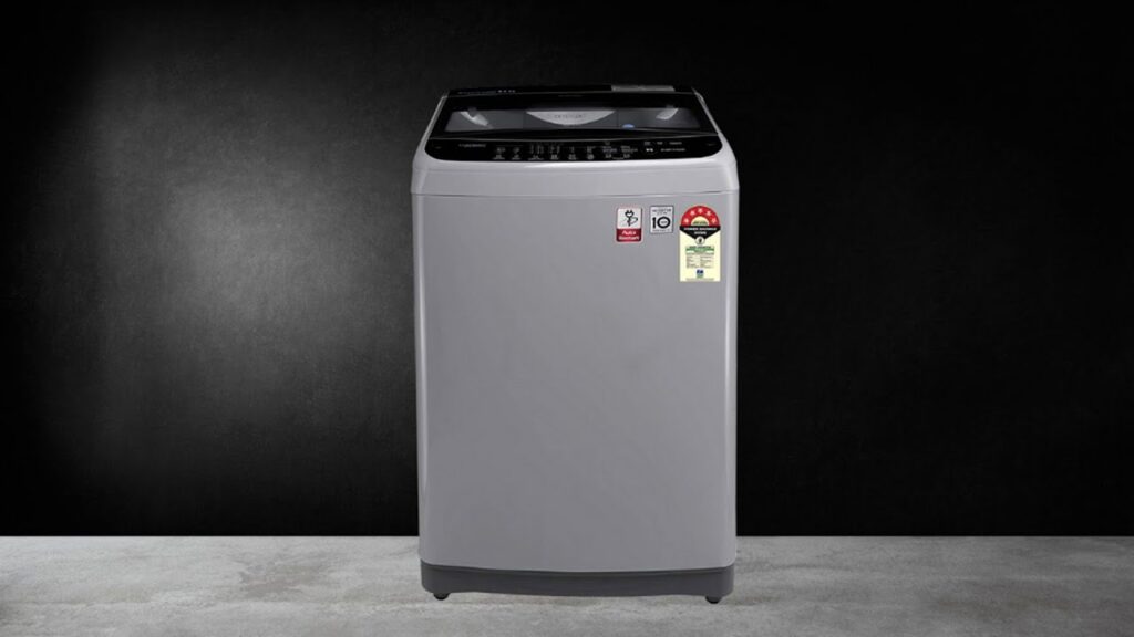 Top 10 Best 9kg Washing Machines in 2025 : Ultimate Guide to Choosing the Right Model