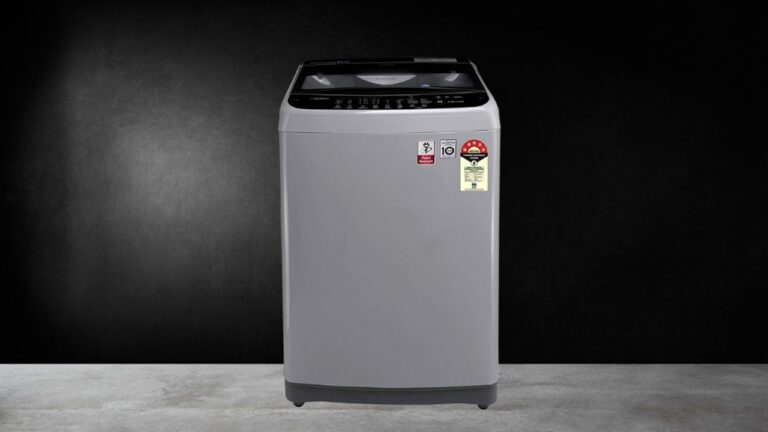 Top 10 Best 9kg Washing Machines in 2025 : Ultimate Guide to Choosing the Right Model