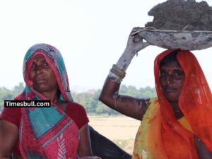 These 3 Business Ideas Can Help Ladies From Village to Make Money, Checkout the list