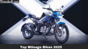Top Mileage Bikes 2025: TVS Radeon, Sport (City Plus), Raider 125 – Mileage, Style & Features Compared