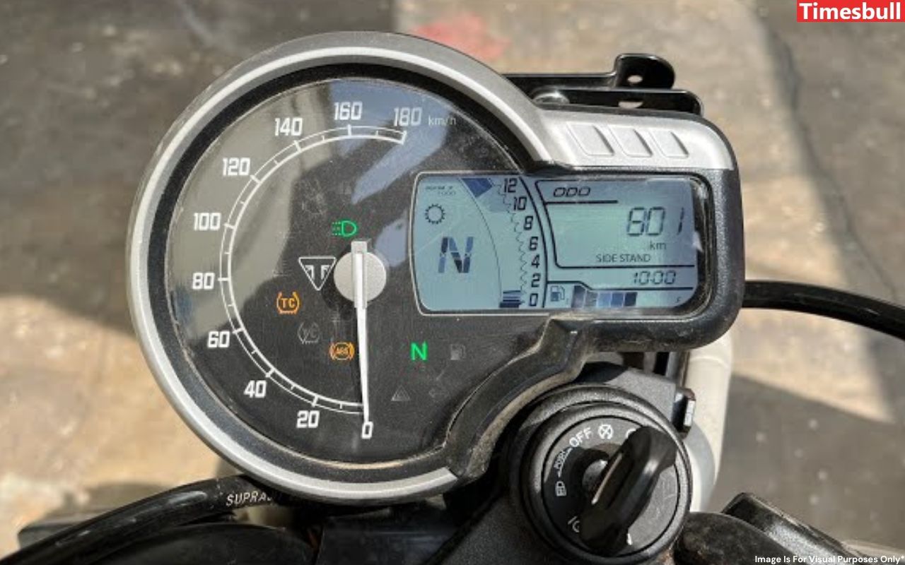 Triumph Scrambler T4 20250302 025519 0000