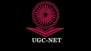 UGC Notice: Strict instructions from UGC, if you take admission in these universities, you will not get a job