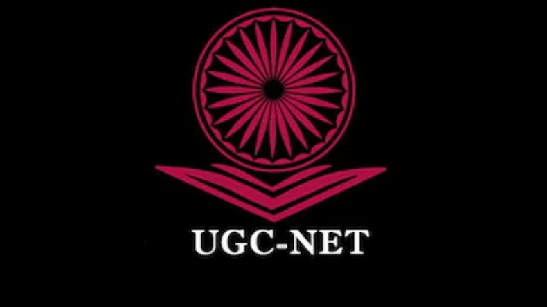 UGC Notice: Strict instructions from...