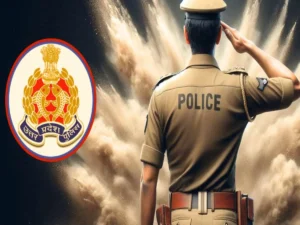 UP Police Bharti: Good news for UP Youth , 30000 new recruitments will out soon