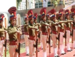 UP Police Constable Result
