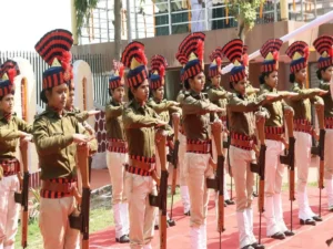 UP Police Constable Final Result 2025 Declared, check here with direct link
