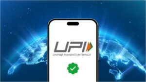 April 2025: UPI Services to be Blocked on Inactive Mobile Numbers! Know What to Do