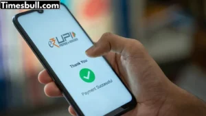 UPI Users Beware Know The New Rules Or Else You May Have To Suffer Losses