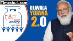 Ujjwala Yojana 2.0 (2)