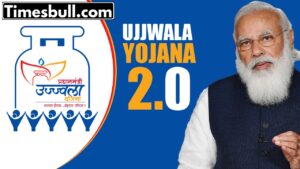 Ujjwala Yojana 2.0: Apply Online, Benefits for Migrants, and Required Documents