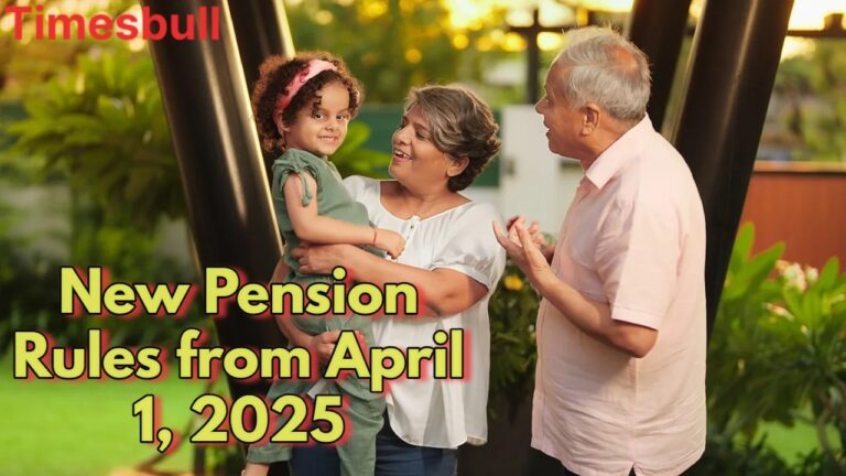 Unified Pension Scheme (10)