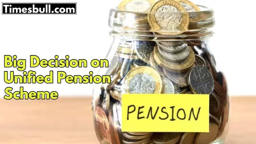 Unified Pension Scheme (6)