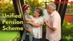Unified Pension Scheme (9)