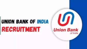 Union Bank Apprentice Recruitment Application Date Extended, Apply Soon