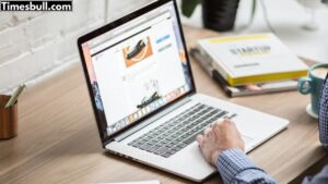 Good opportunity to work videsh, recruitment for 13 lakh posts in this country